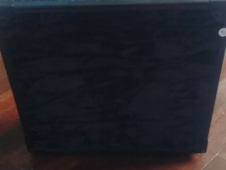 GOGO ขนาด29คูณ29