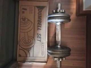 ที่ยกน้ำหนัก