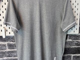 เสื้อ Thom browne