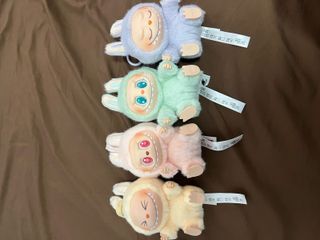 ลาบูบู้ v2