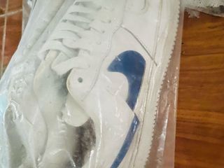 ( ไนน์กี ) เบอร์ ( 44 ) สภาพ 90