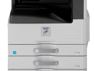 ให้เช่าเครื่องถ่ายเอกสาร ราคาประหยัด copy print scan