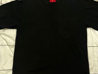 md love yourself bts