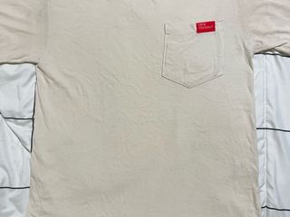 md love yourself bts