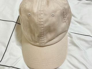 md love yourself bts