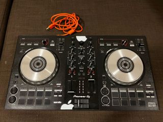 Pioneer DDJ SB-3
