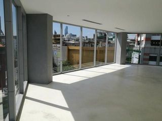 ให้เช่า อาคาร พาณิชย์ เยาราช ถนนเยาวราช ประตูไชน่าทาวน์