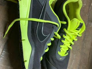 รองเท้าNIKE DUAL FUSION TR lll