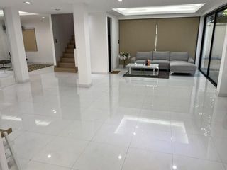 ขาย ให้เช่า บ้านเดี่ยว ซอยปรีดี14 สุขุมวิท71 ใกล้ BTSพระโขนง