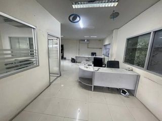 ให้เช่า บ้านเดี่ยว ซอยลาดพร้าว 94 ทาวน์อินทาวน์ เหมาะทำธุรกิ