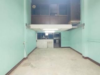 ให้เช่า อาคาร ตึกแถว 5.5 ชั้น ห้องมุม สะพานควาย อารีย์ ประดิ