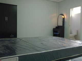 ห้องพัก ห้องพักให้เช่า ห้องเช่า หอพัก บางบัวทอง เซนทรัล เวสต