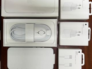 ขาย iPhone 16 สีขาว 256 GB