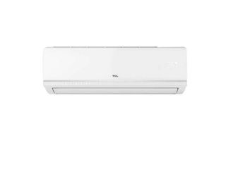 AIR TCL T-PROS10 Wifi INVERTER Premium