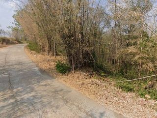 ที่ดินต.หินฮาว อ.หล่มเก่า จ.เพชรบูรณ์