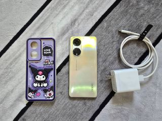 Reno8t 256gb สภาพสวย