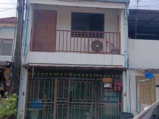 ให้เช่าถูกๆ บ้านเดี่ยว 2 ชั้น ซอย ปิยนนท์ คลอง 3 ลำลูกกา