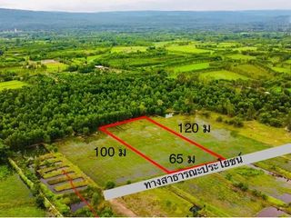 ขายที่ดิน ปราจีนบุรี ประจันตคาม ราคาถูกมาก