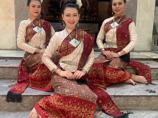 บริการแก้บนออนไลน์ ไม่ต้องไปด้วยตัวเองแก้บนศาลเจ้าพ่อเขาใหญ่