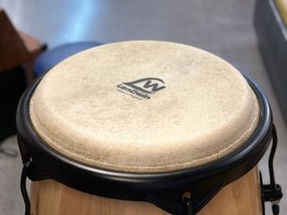 เช่ากลองทอมบ้า เช่ากลองยาว