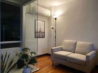 ขายคอนโด ซิตี้ วิลล่า City ลาดพร้าว 130 ใกล้รถไฟฟ้าลาดพร้าว