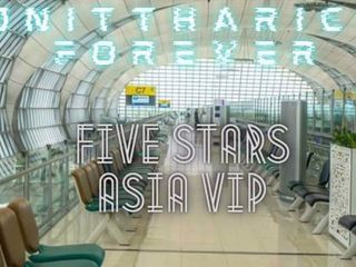 งาน VIP HOTEL ต่างประเทศ เรทสูง ไอดีไลน์ jnittharichforever