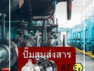 การจัดการน้ำยาชุบอย่างปลอดภัยและมีประสิทธิภาพกับเอส ไรคส์ S