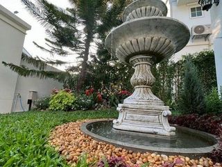 ขายบ้านเดี่ยว หมู่บ้าน ชัยพฤกษ์ บางนา กม 15 CHAIYAPRUEK Bang