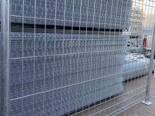 รั้วมอเตอร์เวย์