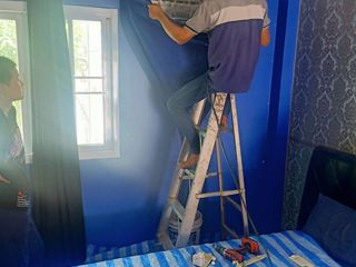 ล้างแอร์ ซ่อมแอร์ลาดพร้าว0924082907รัชดา ห้วยขวาง โชคชัย4