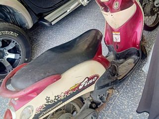 รับซื้อมอไซด์ ซากรถยนต์ รถยนต์สมุทรปราการ บางพลี บางปู