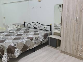 ให้เช่า จรัญสนิทวงศ์ คอนโดมิเนียม