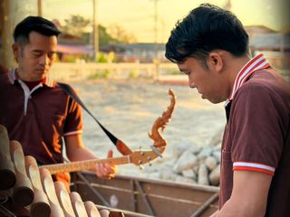 ดนตรีงานบวช ดนตรีแห่นาค ดนตรีแห่งานบวช บริการดนตรีแห่นาคงานบ