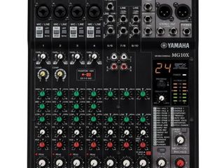 เช่าเครื่องเสียง เช่าไมค์ เช่าลำโพง เช่าเครื่องเสียงกลางแจ้ง