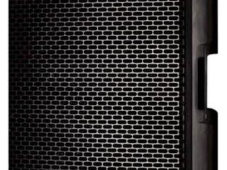 เช่าเครื่องเสียง ไมค์ลอย ลำโพง