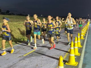 ดนตรีงานกีฬา ดนตรีเชียร์กีฬา ดนตรีงานกีฬาสี