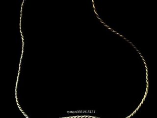 ตะกรุดโทนยาว5นิ้วจารมือ