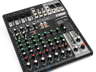 เช่าเครื่องเสียง เช่าไมค์ลอย เช่าลำโพงกลางแจ้ง