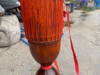 เช่ากลองยาว เช่ากลองยาวอีสาน เช่ากลองทอม เช่ากลองไฟฟ้า