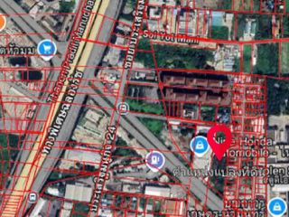 ขายที่ดินเนื้อที่ 4 ไร่ 3 งาน 95 ตรว. ราคา 300,000บ./ตรว.