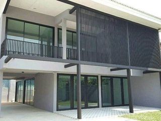 ให้เช่าบ้านเดี่ยว 2ชั้น หมู่บ้าน ต.รวมโชค ลาดพร้าว