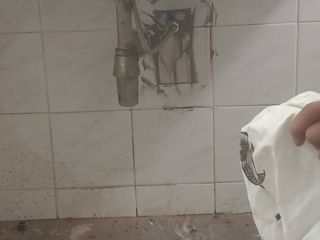 บริการซ่อมระบบประปาที่เหมาะสำหรับบ้านและโรงงานอุตสาหกรรม มีผ