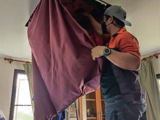 ล้างแอร์แพรกษา คลองขุด เฟื่องฟ้า0924082907 ซ.ขจรวิทย์