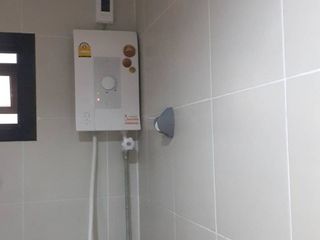 รับติดตั้งเครื่องทำน้ำอุ่นลาดพร้าวโชคชัย 4โทร.0924082907