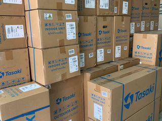 ร้านแอร์ฉลองกรุง ลาดกระบัง0924082907 ขายแอร์บ้านราคาถูกๆ