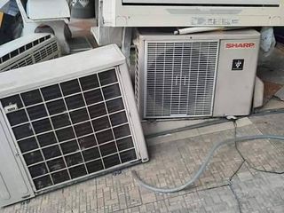 รับซื้อแอร์เก่าแอร์เสียมีนบุรี0924082907คลองสามวา หทัยราษฎร์