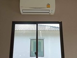 ย้ายแอร์ลาดกระบัง ซ่อมแอร์หัวตะเข้0924082907บริการดีราคาถูก