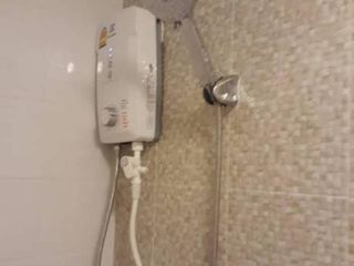 รับติดตั้งเครื่องทำน้ำอุ่นบางปูสมุทรปราการ0924082907ราคาถูก