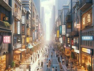 พื้นที่ให้เช่าทำเลทอง หน้าตลาดเช้ากิตติ (เซนหลุยส์ 3)ติด7-11