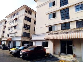 เช่าคอนโด 27 ตร.ม 4500 บาท/เดือน